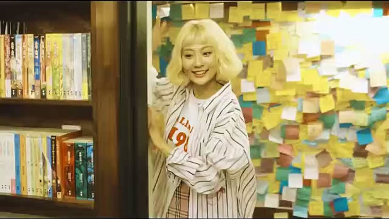 화순출장마사지 - { 카톡mass8844 } ⊀Ö7Ô-5180-1616⊁ 화순출장안마'20대' 화순출장안마 출장안마코스 화순출장안마 화순출장마사지-황제 화순출장마사지- 화순콜걸.