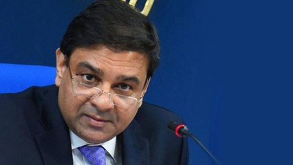 RBI गवर्नर Urjit Patel ने क्यों दिया इस्तीफा, वजह आई सामने | वनइंडिया हिंदी