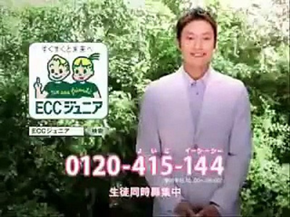 サウンドロゴを集めてみた　part7