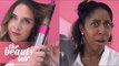 Dyson Airwrap Complete Review | Beauty Lab | Cosmopolitan UK