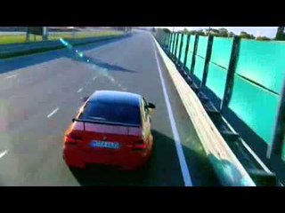 BMW M3 GTS ok.mp4