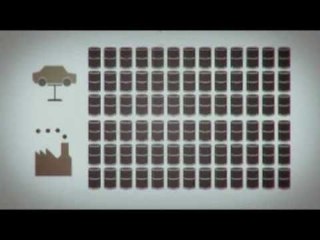 asi se gestiona el aceite usado