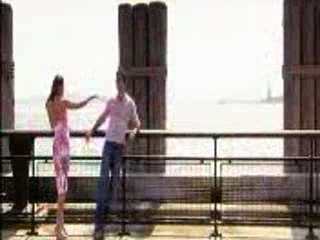 Clip-hindo   kal ho na ho