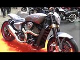 Victory Ignition Concept EICMA 2015