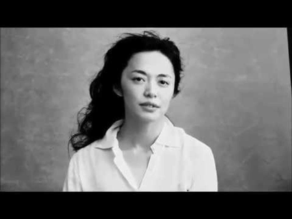 Calendario Pirelli 2016