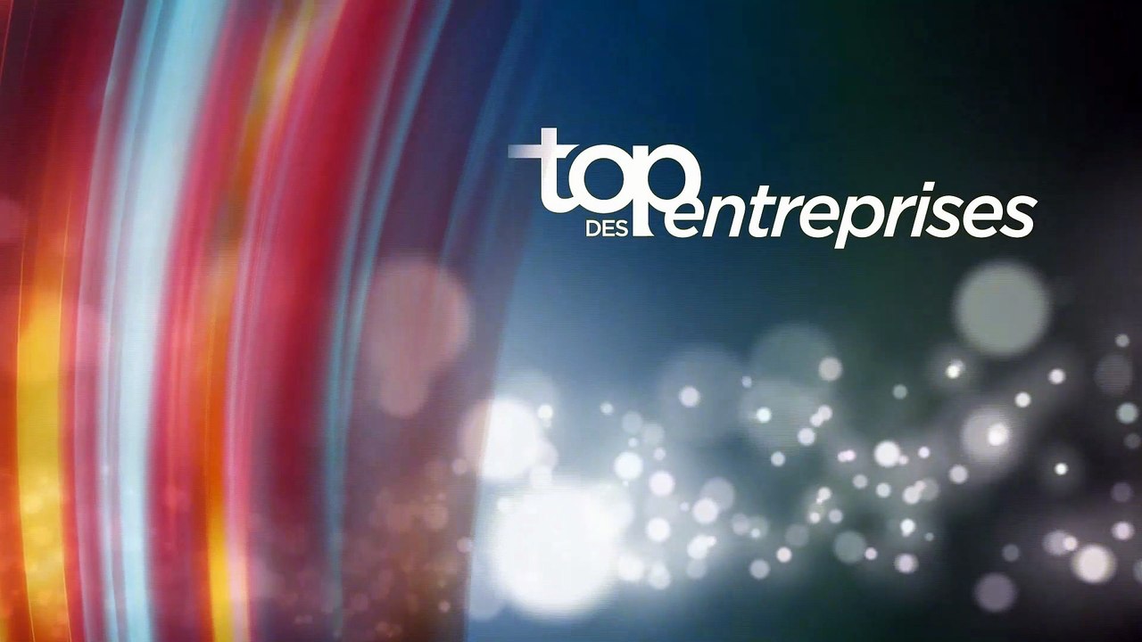 VIDEO. Top Manager : les frères Andrès de l'entreprise Lestra à Nazelles-Négron