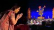 Isha Ambani के Sangeet Ceremony में Nita Ambani का ये Dance इसलिए है खास | FilmiBeat
