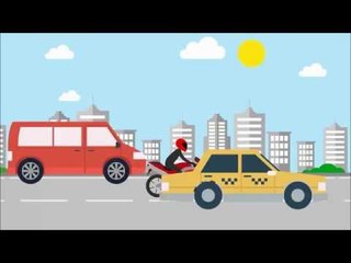 Así funciona el Sistema de Reservas de Vicma