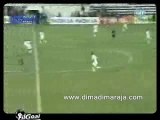 MAROC BUTS CAN 2004