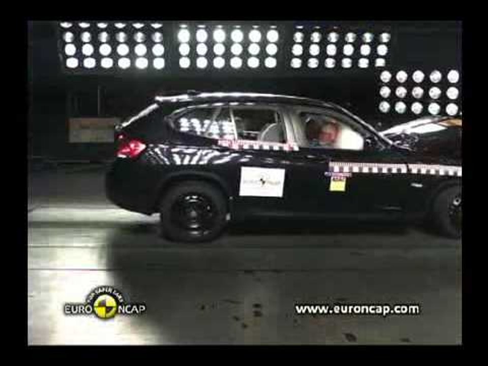 \\192.168.0.8\produccion\Crash Test\Primera tanda 31\BMW X1\CrashX1.mp4