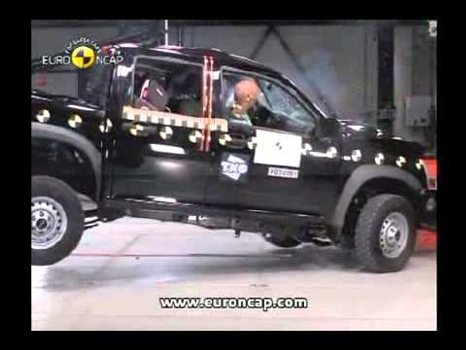 \\192.168.0.8\produccion\Crash Test\Primera tanda 31\Isuzu Dmax\CrashDmax.mp4