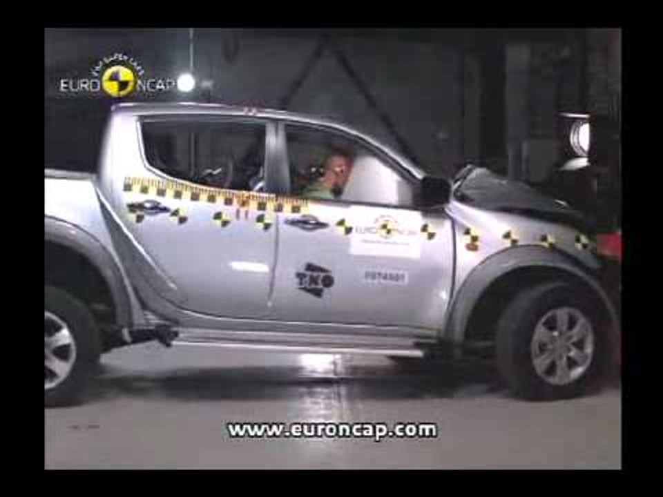 \\192.168.0.8\produccion\Crash Test\Primera tanda 31\Mitsubishi L200\CrashL200.mp4
