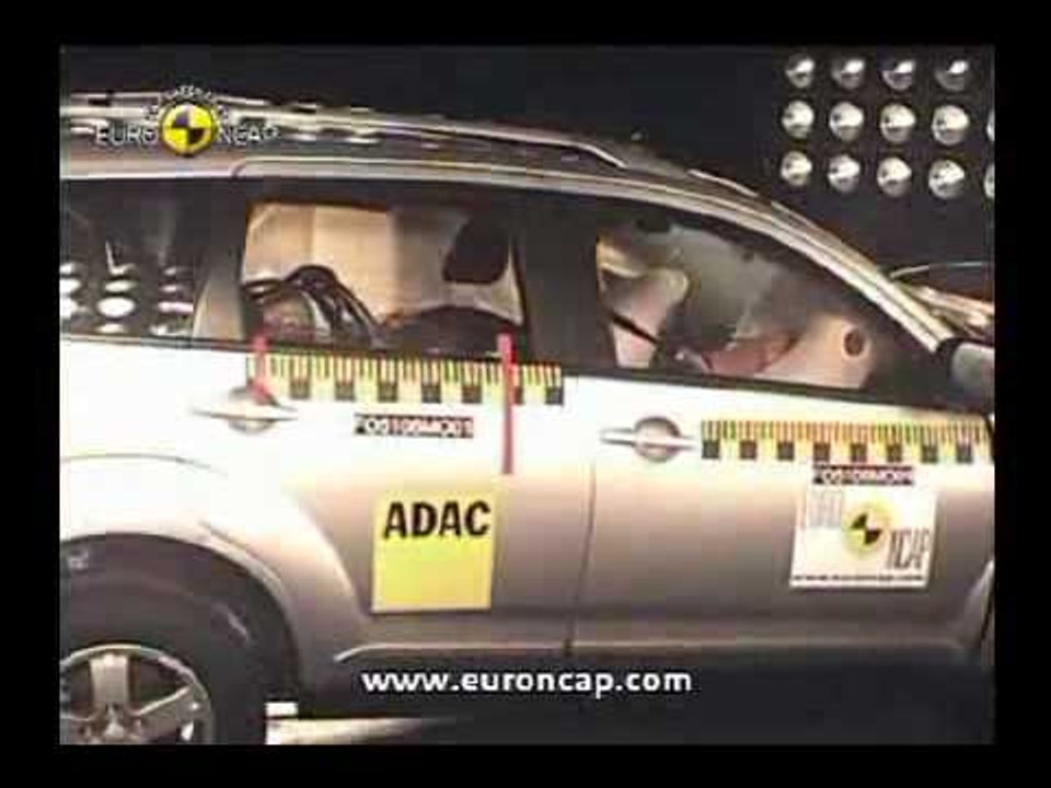 \\192.168.0.8\produccion\Crash Test\Primera tanda 31\Mitsubishi Outlander\CrashOutlander.mp4