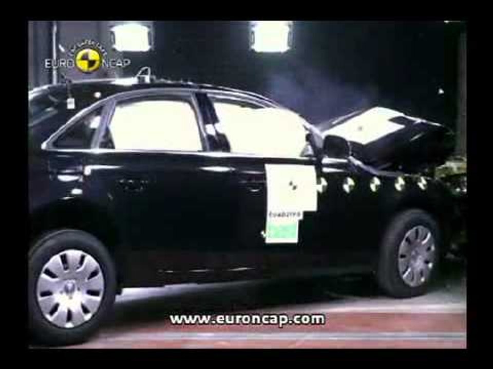 \\192.168.0.8\produccion\Crash Test\Segunda tanda 20\Audi A4 Allroad\A4Allroad.mp4