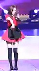 사천출장안마 {카톡mms7788}  ⊀Ö7Ô-7733-9262⊁사천출장마사지'20대'사천출장안마출장안마코스사천출장안마사천출장마사지-황제사천출장마사지-사천콜걸.