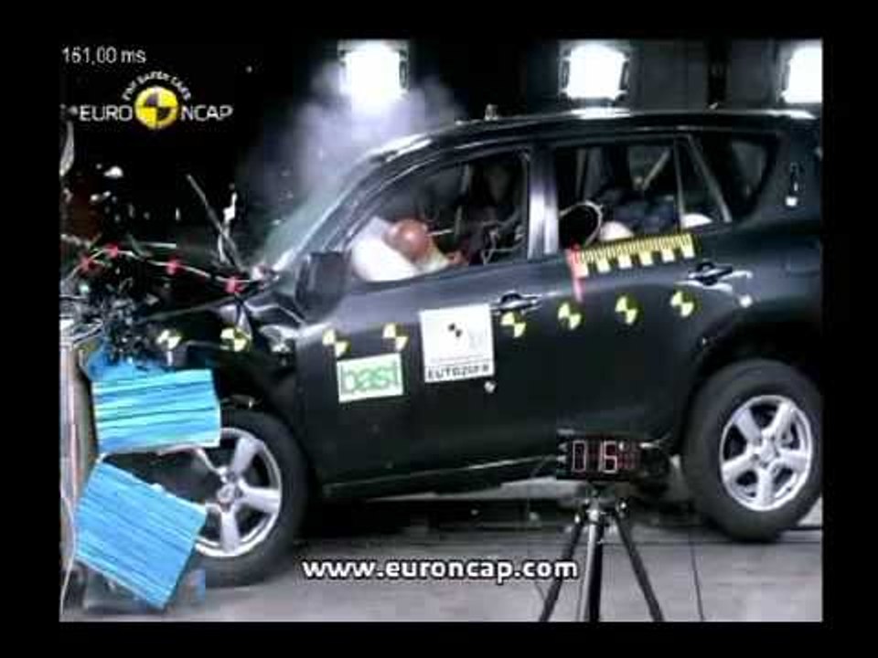 \\192.168.0.8\produccion\Crash Test\Primera tanda 31\Toyota Rav4\CrashRav4.mp4