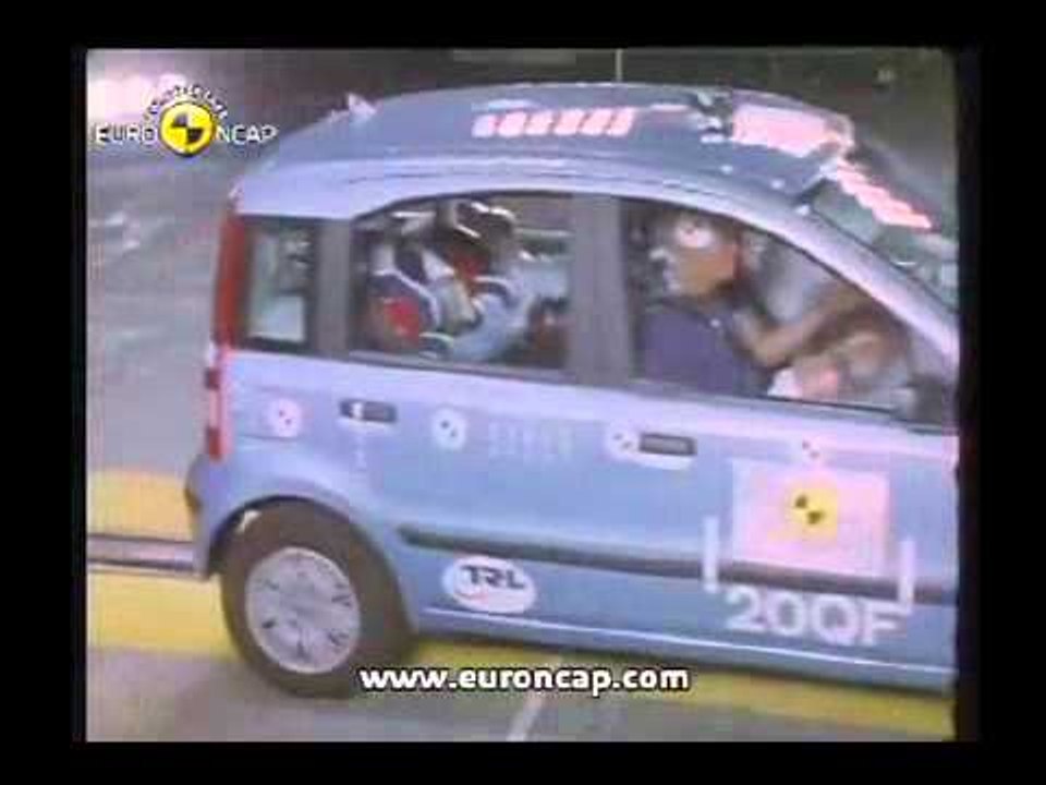 \\192.168.0.8\produccion\Crash Test\Segunda tanda 20\Fiat Panda 4x4\Fiat Panda.mp4