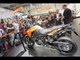 KTM 1290 Super Adventure S en el Salón Intermot de Colonia 2016