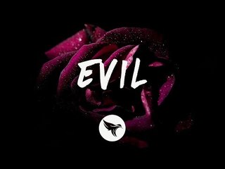 Chelsea Cutler - Evil (Lyrics)