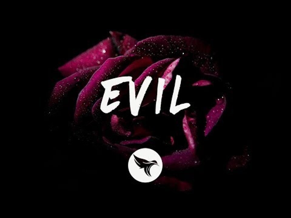 Chelsea Cutler - Evil (Lyrics)
