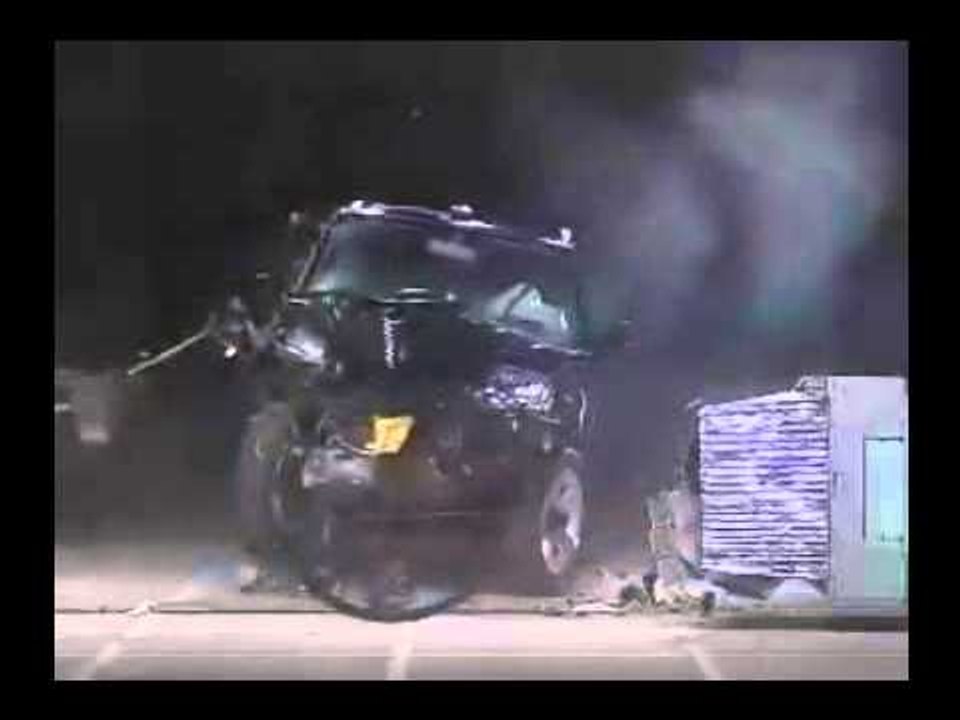 \\192.168.0.8\produccion\Crash Test\Tercera tanda\Suzuki Jimny\Suzuki Jimny 1.mp4
