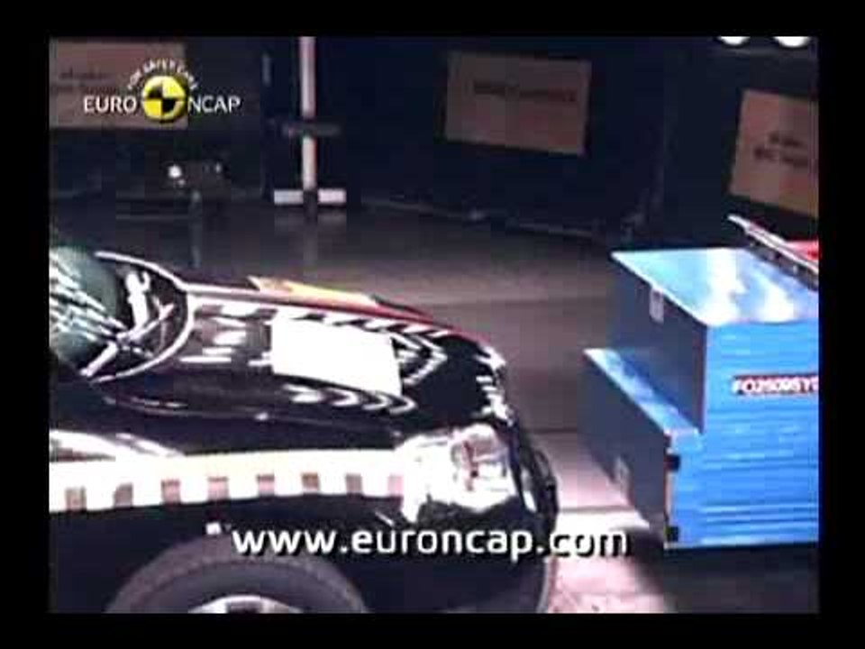 \\192.168.0.8\produccion\Crash Test\Segunda tanda 20\Skoda Yeti\Skoda Yeti 2.mp4