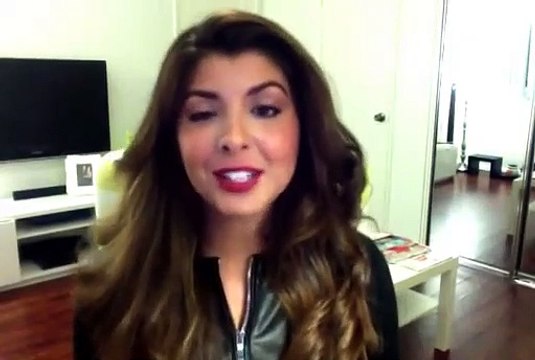 Board Certified - Best Rated Palm Beach - Stuart Krost,MD