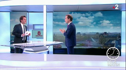 L'enjeu de l'allocution présidentielle d'Emmanuel Macron