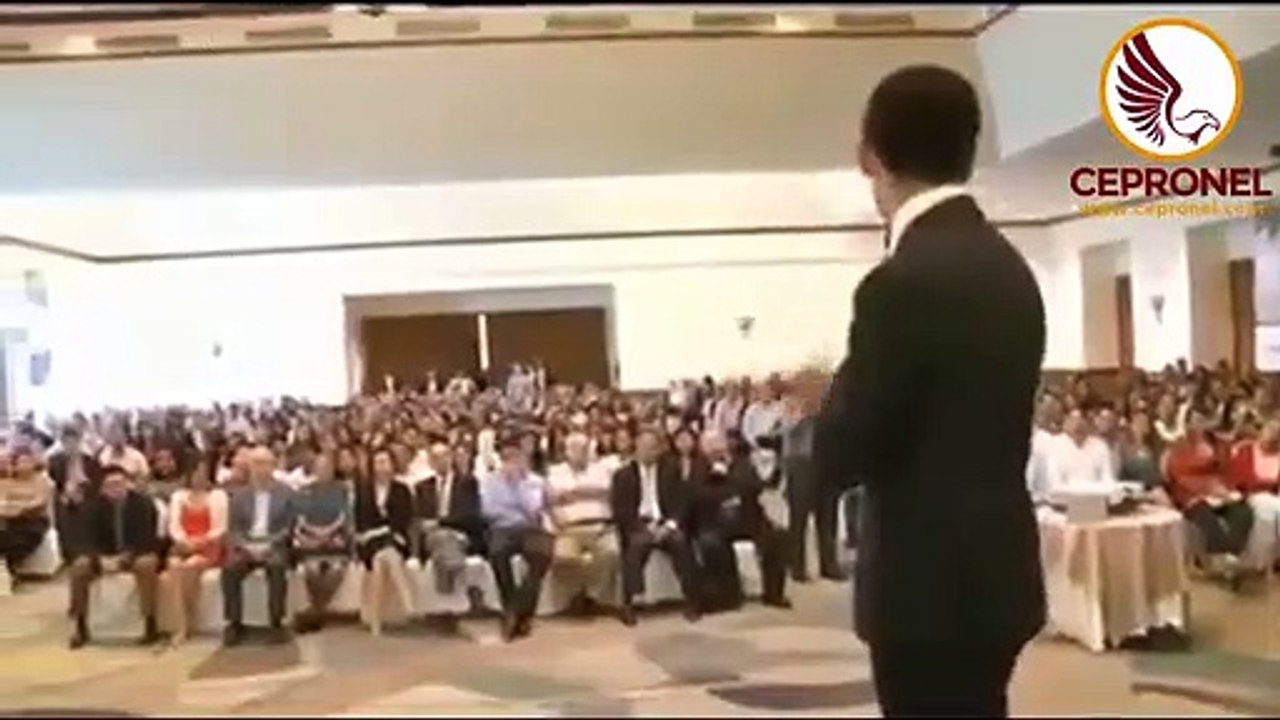 Yokoi Kenji Guarda principios, no vale hacer trampas