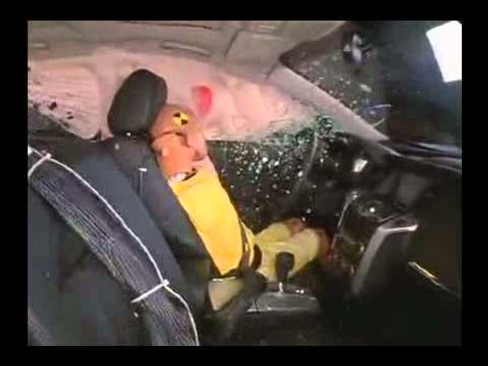 \\192.168.0.8\produccion\Crash Test\Cuarta tanda 16\Nissan Murano\Murano.mp4