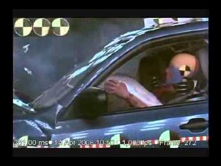 \\192.168.0.8\produccion\Crash Test\Tercera tanda\Subaru Forester\SubaruForester.mp4