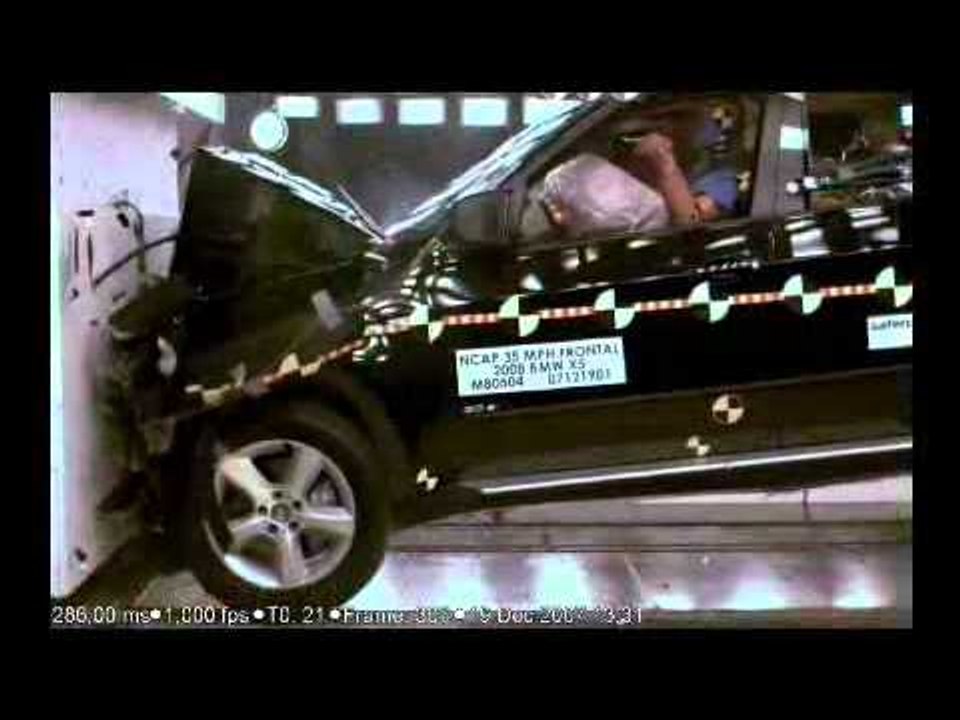 \\192.168.0.8\produccion\Crash Test\Primera tanda 31\BMW X5\CrashX5.mp4