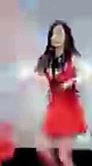 의창출장안마 {카톡mms7788}  ⊀Ö7Ô-7733-9262⊁의창출장마사지'20대'의창출장안마출장안마코스의창출장안마의창출장마사지-황제의창출장마사지-의창콜걸.