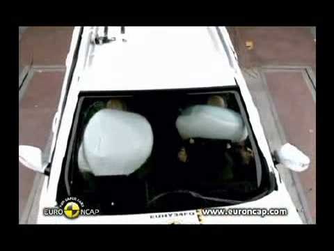 \\192.168.0.8\produccion\Crash Test\Primera tanda 31\Hyundai IX35\CrashIX35.mp4