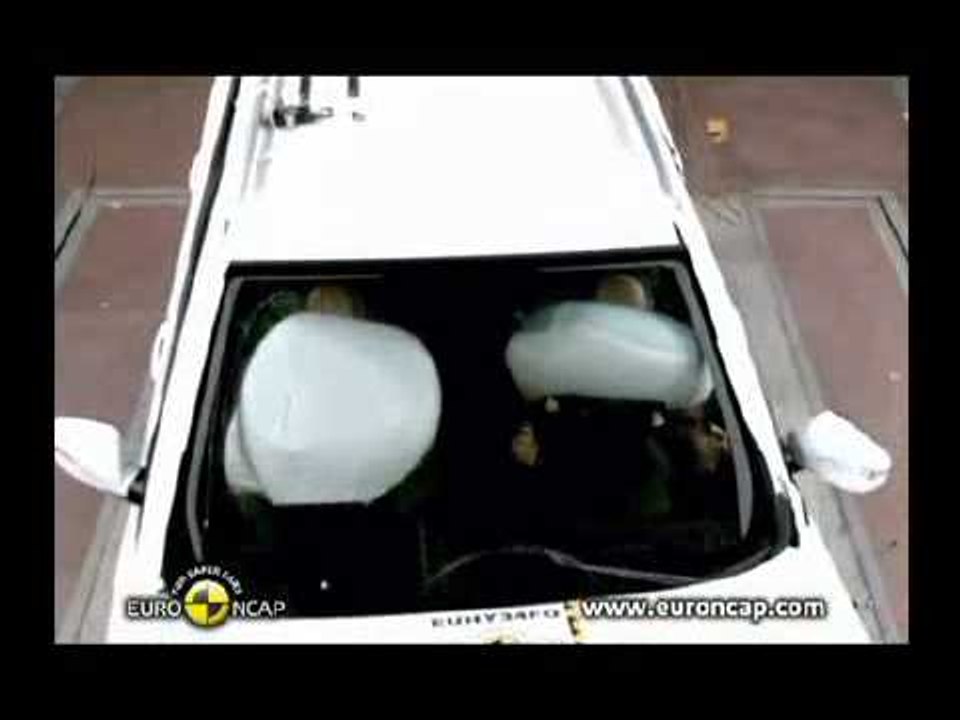 \\192.168.0.8\produccion\Crash Test\Primera tanda 31\Hyundai IX35\CrashIX35.mp4