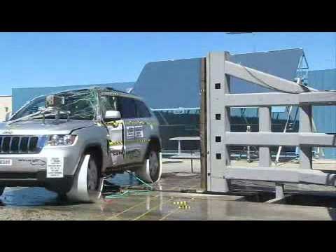 \\192.168.0.8\produccion\Crash Test\Primera tanda 31\Jeep Grand Cherokee\CrashGrandCherokee.mp4