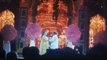 Isha Ambani के Sangeet Ceremony में Nita Ambani, Mukesh Ambani का Romantic Dance | FilmiBeat