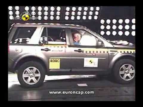 \\192.168.0.8\produccion\Crash Test\Primera tanda 31\Land Rover Freelander 2\Freelander 1.mp4