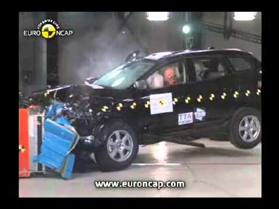 \\192.168.0.8\produccion\Crash Test\Primera tanda 31\Volvo XC60\CrashXC60.mp4