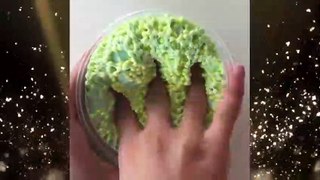 Slime Fails - Slime Pet Peeves - New Oddly Satisfying Musical.ly Compilation 2018