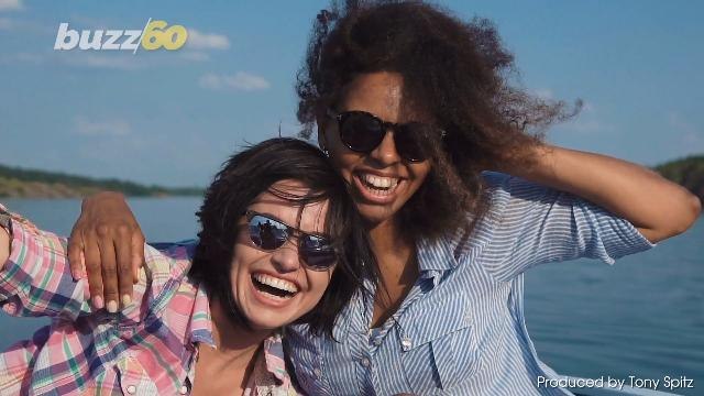 These Are the Warning Signs That Mean It's Time to End a Friendship