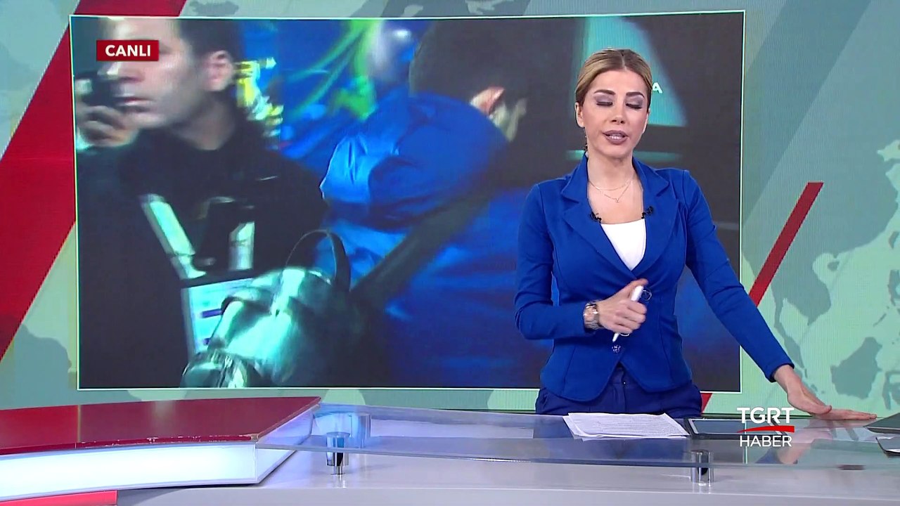 Ali Koç'tan Takıma Otobüs Cezası