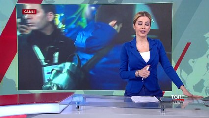 Ali Koç'tan Takıma Otobüs Cezası