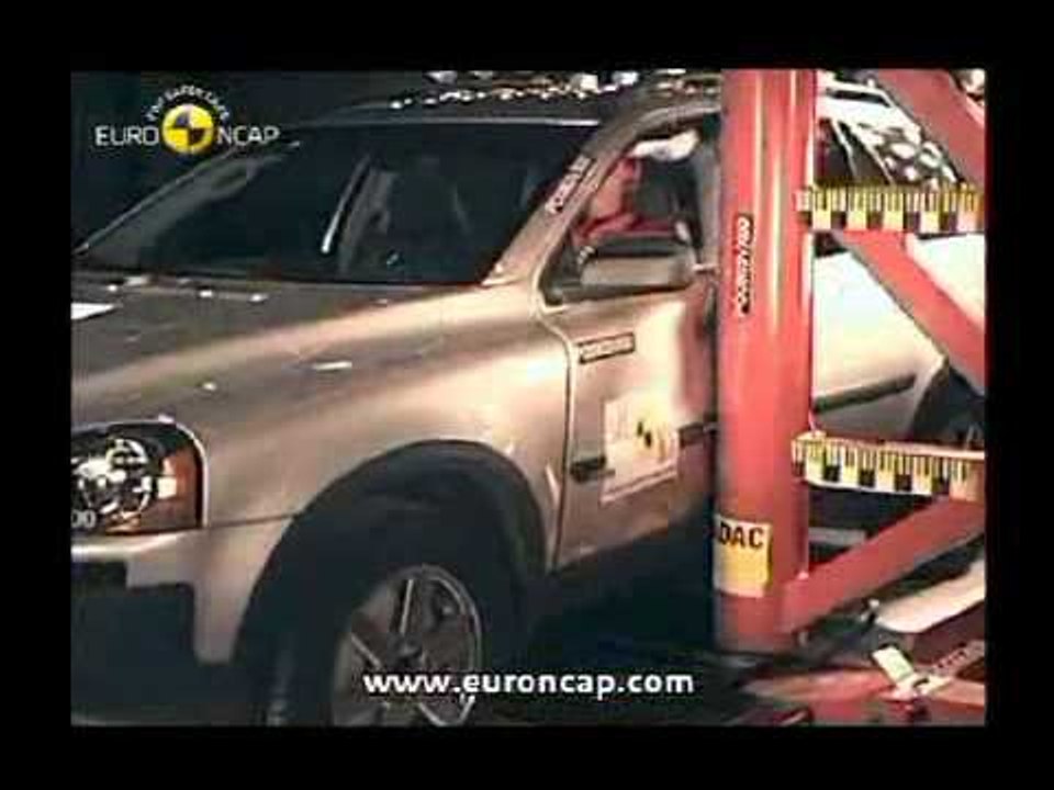 \\192.168.0.8\produccion\Crash Test\Primera tanda 31\Volvo XC90\CrashXC90.mp4