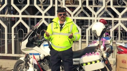 Irak'ta DEAŞ zaferi kutlanıyor - BAĞDAT