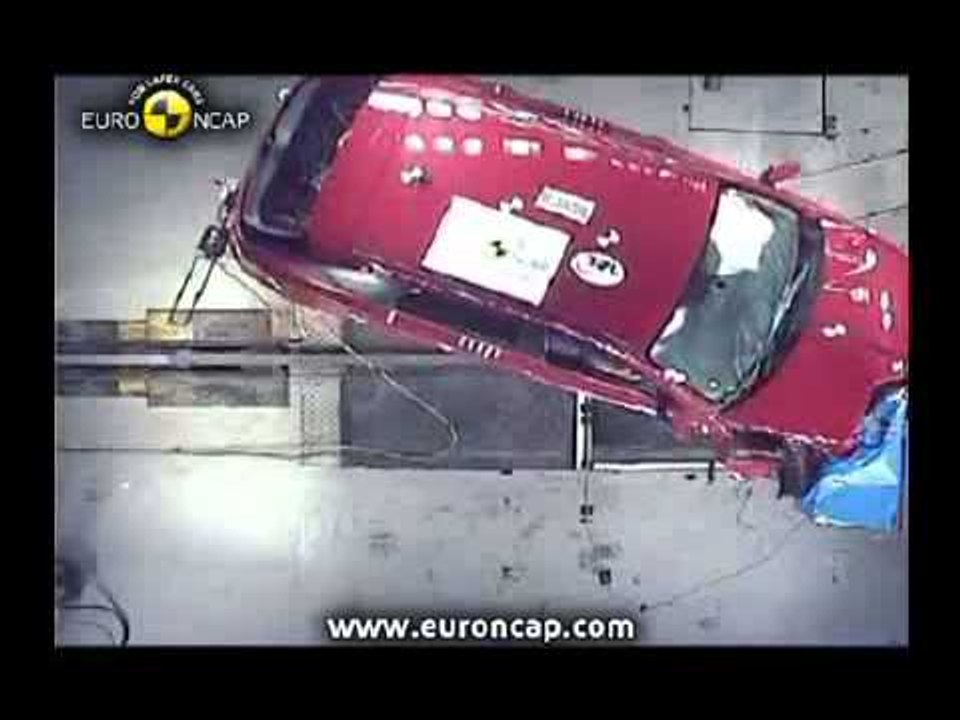 \\192.168.0.8\produccion\Crash Test\Segunda tan...