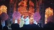 Isha Ambani के Sangeet Ceremony में मां Nita Ambani, पिता Mukesh Ambani ने किया Dance | Boldsky
