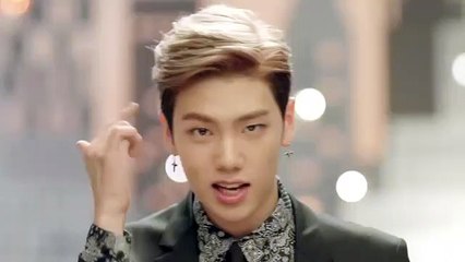 진안출장마사지 - { 카톡mass8844 } ⊀Ö7Ô-5180-1616⊁ 진안출장안마'20대' 진안출장안마 출장안마코스 진안출장안마 진안출장마사지-황제 진안출장마사지- 진안콜걸.