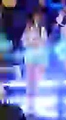 노원출장안마 {카톡mms7788}  ⊀Ö7Ô-7733-9262⊁노원출장마사지'20대'노원출장안마출장안마코스노원출장안마노원출장마사지-황제노원출장마사지-노원콜걸.