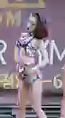 종로출장안마 {카톡mms7788}  ⊀Ö7Ô-7733-9262⊁종로출장마사지'20대'종로출장안마출장안마코스종로출장안마종로출장마사지-황제종로출장마사지-종로콜걸.